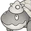 烏龜系